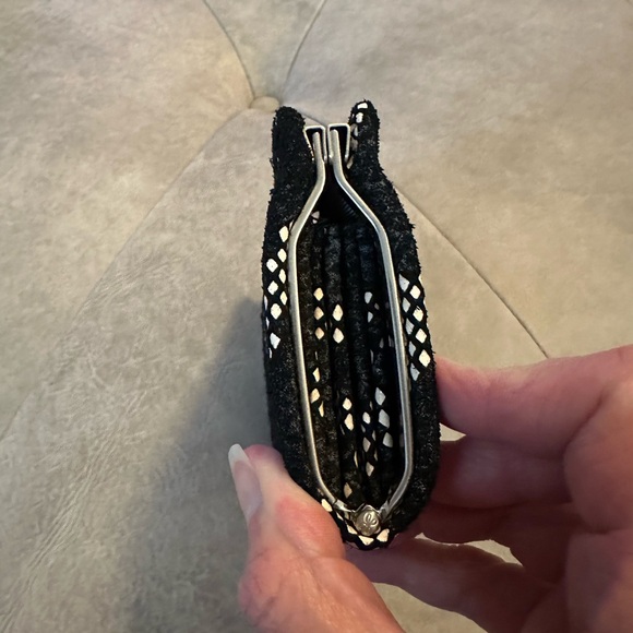 NWOT Hobo Wallet - Picture 5 of 8